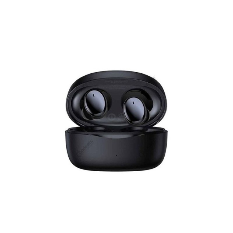 Baseus Bowie E2 True Wireless Earphones - Alternate view 2 showing  color