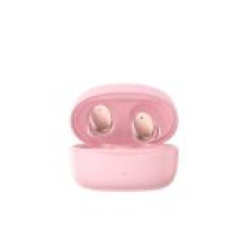 Baseus Bowie E2 True Wireless Earphones - Alternate view 1 showing  color