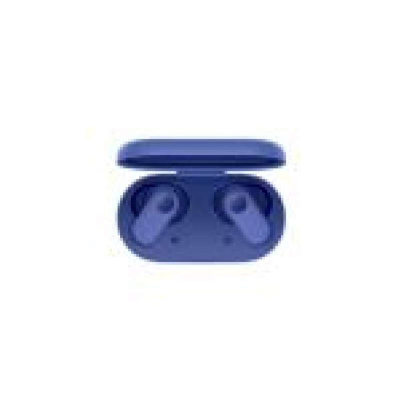 OnePlus Nord Buds 2r - Main view showing full design