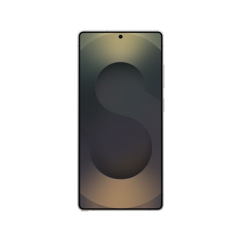 Samsung Galaxy S25 Ultra 5G 12/256GB - Alternate view 3 showing  color