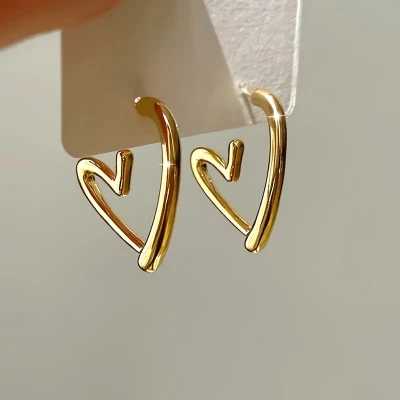 JBL Junior 320BT Over Ear Headphone