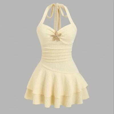 Decorative Art for Home, Studio &amp; Tattoo Shops, Wall Hanging Makeup Mirror Neon Décor, Ideal for Valentine's Day &amp; Birthday Gifts