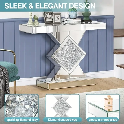 Wiwu SW01 Ultra Smart Watch