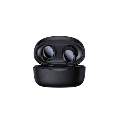 Baseus Bowie E2 True Wireless Earphones
