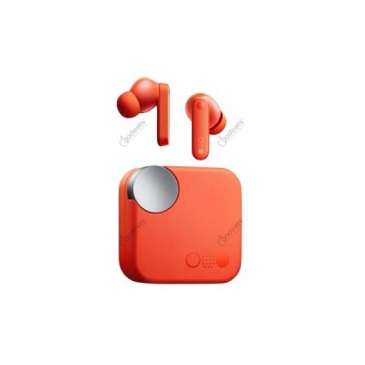 CMF by Nothing Buds 42dB ANC Wireless Earbuds