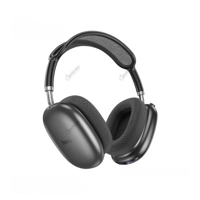 Hoco W55 Wireless Headphone