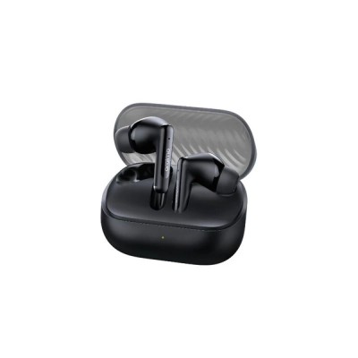 Oraimo Spacebuds Neo TWS Earbuds