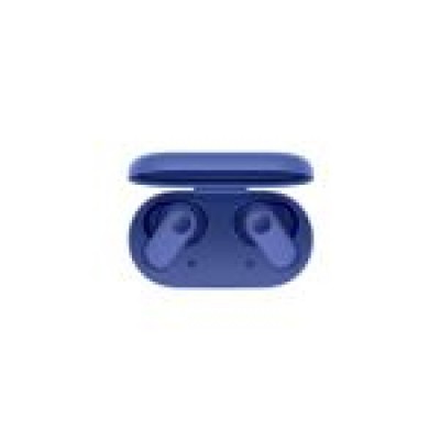 OnePlus Nord Buds 2r