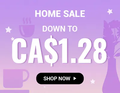 ca home sale hot sale 32437 2 a psurl